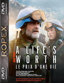 Kontyngent - A Life's Worth (2025) (S01E03-04) [MULTi] [1080p] [WEB-DL] [H.264] [DD2.0-RX] [Lektor PL] [ToAlien]