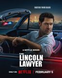 Prawnik z Lincolna / The Lincoln Lawyer (2026) S04E08 [MULTi.1080p.NF.WEB-DL.DV.HDR.H265.DDP5.1.Atmos-K83] [Lektor PL] [mkv] [FIONA9]