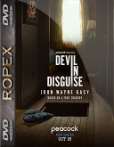 Devil in Disguise: John Wayne Gacy (2025 ) [s01e01-05] [1080p] [SKY] [WEB-DL] [H264] [DD5.1-RX] [Lektor PL]