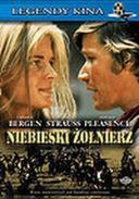 Niebieski zolnierz Soldier Blue (1970)-[WEB-DL][Lektor PL] [joanna668]