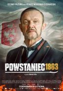 Powstaniec 1863 (2024) [PL.WEB-DL.XviD-K83] [Lektor PL] [avi]  [FIONA9]