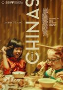 Chinki / Chinas (2023) [MULTi.1080p.MAX.WEB-DL.x264-KiT] [Lektor PL] [mkv]  [FIONA9]
