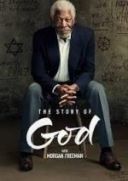 W poszukiwaniu Boga z Morganem Freemanem / The Story of God with Morgan Freeman (2016) S01E06 The Power of Miracles FiNAL [PL NF WEB-DL DD2 0 H264-Ralf] [Lektor PL] [mkv]  [FIONA9]