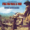 Ennio Morricone - 1969 Once Upon a Time in the West (2005) [Flac]