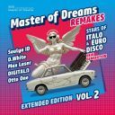 (Italo-Disco, Euro-Disco) [WEB] VA - Italo & Euro Disco New Generation Remakes, Vol. 2 (Extended Edition) [2025] [FLAC[ [ToAlien]