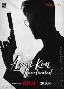 Reaktywacja agenta Kima / Agent Kim Reactivated (2026) (S01E03) PLSUB.1080p.NF.WEB-DL.HE-AAC2.0.H264-Ralf / Napisy PL [ToAlien]
