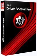 IObit Driver Booster Pro 13.3.0.229 Multi-PL.rar