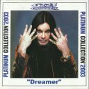 Ozzy Osbourne - Platinum Collection - Dreamer [2003] [FLAC]-Sc4r3cr0w