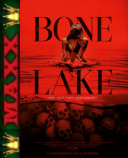Bone Lake (2024) PL.1080p.AMZN.WEB-DL.XviD.AC3-MAXX / Lektor PL