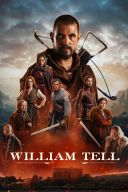 Wilhelm Tell - William Tell 2024 [BRRip] [XviD] [Lektor PL][wosiu] 