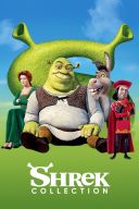 Kolekcja Shrek (2001-2010) [MULTi] [10Bit] [HDR10] [4K 2160p BluRay H265 AC3-Spedboy] [Napisy ENG-PL] [ENG-Dubbing PL]