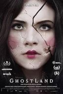 Ghostland (2018) [XviD] [1280x536] [Lektor PL] [avi]  [FIONA9]