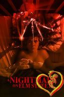 1 Koszmar z ulicy Wiazow - A Nightmare on Elm Street 1984 [10Bit DV-HDR] [2160p.BluRay.H265.EAC3.5.1-AS76-FT] [ENG-Lektor PL] [Alusia]