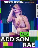 Open'er Festival 2026 - Addison Rae [1080p] [HDTV] [HEVC-USER] [ToAlien]