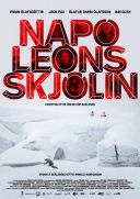 Operacja &quot;Napoleon&quot; / Operation Napoleon / Napoleonsskjölin (2023) [PL 480p BRRip XviD AC3-OzW] [Lektor PL] [avi] [FIONA9]