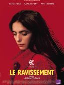The Rapture / Le Ravissement (2023) [MULTi.1080p.MAX.WEB-DL.x264-KiT] [Lektor PL] [mkv]  [FIONA9]