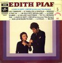 Edith Piaf - Olympia 62 Vol.5 (1962) [24/96] [FLAC] (image+.cue)