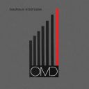  Orchestral Manoeuvres in the dark (OMD) - Bauhaus Staircase (The Complete Edition) (2025) [FLAC]