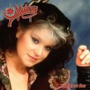 Melanie - Right About Now (2025) [FLAC]