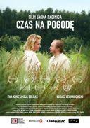 Czas na pogodę (2022) [PL.720p.WEB-DL.H265.DarK] [Film polski] [mkv] [FIONA9]