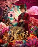 Wonka (2023) [V2.MULTi.1080p.BluRay.x264.AC3.DDP7.1-DENDA] [Dubbing PL] [mkv]  [FIONA9]