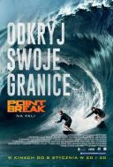 Point Break - na fali / Point Break (2015) [720p] [BDRip] [XviD] [AC3-ELiTE] [Lektor PL]