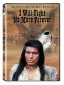I Will Fight No More Forever (1975) [PL.DVDRip.DivX-NN] [nie xvid] [Lektor PL] [avi]  [FIONA9]