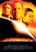 Armageddon (1998) [MULTi.1080p.BluRay.REMUX.AVC.DTS-HD.MA.5.1-MR] [h264] [Lektor PL] [mkv]  [FIONA9]