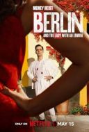 Berlin i „Dama z gronostajem” / Berlin and the Lady with an Ermine (2026) S01E05 [MULTi.1080p.NF.WEB-DL.H264.DDP5.1.Atmos-K83] [Lektor PL] [mkv] [FIONA9]