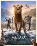 Mufasa: Król Lew / Mufasa: The Lion King (2024) [PLDUB.MD.1080p.HDTS.x264-DSiTE] [Dubbing PL] [mkv]  [FIONA9]