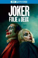 Joker: Folie à deux (2024) [MULTi.720p.BluRay.x264.DD5.1-K83] [Lektor PL] [mkv]  [FIONA9]