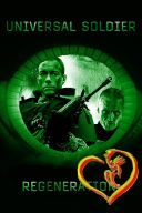 3 Uniwersalny zolnierz Regeneracja - Universal Soldier Regeneration 2009 [10Bit] [1080p.BluRay.H265-FT] [ENG-Lektor PL] [Alusia]