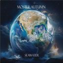 Mostly Autumn (UK) - Seawater [FLAC] [24bit-44.1kHz] [t0deusz]