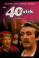 Czterdziestolatek (1975) S01E20 [POLISH.720p.WEB-DL.H265.DarK] [serial polski] [mkv] [FIONA9]