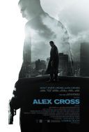 Ja, Alex Cross / Alex Cross (2012) [PL.480p.BRRip.XviD.AC3] [Lektor PL] [avi]  [FIONA9]