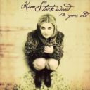 Kim Stockwood - 12 Years Old (1999) [FLAC] [ToAlien]