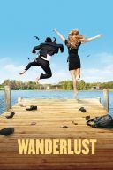 Raj na ziemi / Wanderlust (2012) [1080p.BluRay.x264.AC3-K37] [Lektor PL] [mkv]  [FIONA9]