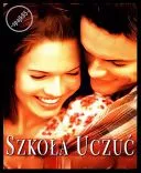 Szkola uczuc ''A Walk to Remember'' (2002) [DVD5][DD 5.1 PL]-spajk85-