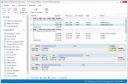 Macrorit Partition Expert 8.9.0 Multilingual + Crack[RepackMaster]