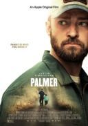 Palmer (2021) [PL Ai 1080p ATVP WEB-DL H 264 DD5 1-ANONiM] [Lektor PL] [mkv] [FIONA9]
