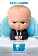 Dzieciak rządzi / The Boss Baby (2017) [MULTi 1080p BluRay x264 DTS-HD MA 7 1-MR] [Dubbing PL] [mkv]  [FIONA9]