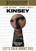 [cd1] Kinsey (2004) [XviD] [256p] [Lektor PL] [avi] [FIONA9]