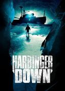 Krwawy Okręt / Harbinger Down (2015) [MULTi.720p.BluRay.x264] [Lektor PL] [mkv]  [FIONA9]