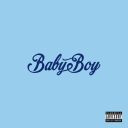 PlanBe - Baby Boy EP (2024) MP3 [320kbps]