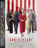 Rocznica - Anniversary (2025) [MULTi] [1080p] [AMZN] [WEB-DL] [H.264] [DD5.1-RX] [Lektor PL]