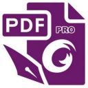 Foxit PDF Editor Pro 2026.1.0.36452 (x64) Multilingual + Crack[FixFiles]