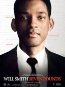Siedem dusz / Seven Pounds (2008) [V2.MULTi.1080p.BluRay.x264.AC3-DENDA] [Lektor PL] [mkv]  [FIONA9]