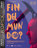 Fin del mundo? (2023) [1080p] [WEB-DL] [H264-RX] [Film polski]