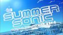 Summer Sonic 2014 - [Megadeth, Queen, Avril Lavigne, Pixies, Pentatonix, Ellie Goulding and more] (2014) [HDTV] [1080i] [TS] [ToAlien]