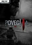 Poveglia: The Island of Non Return (build 21506069) [Steam-Rip) *2024* [ENG] [exe]